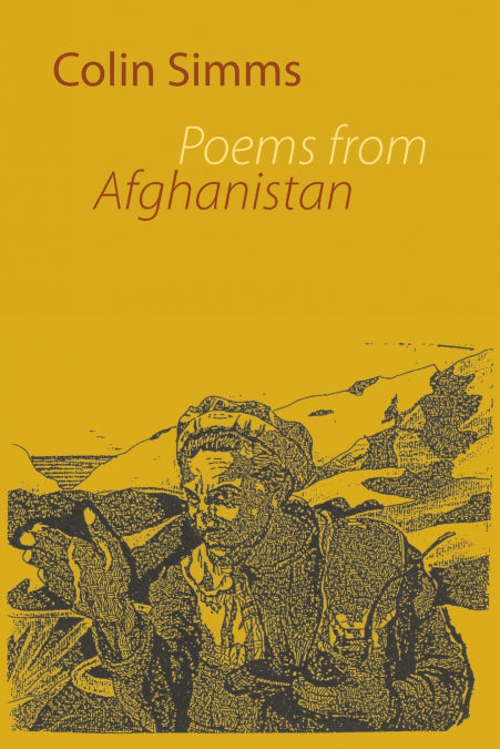 Image Alt Text