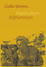 Image Alt Text