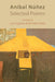 Image Alt Text
