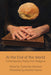 Image Alt Text
