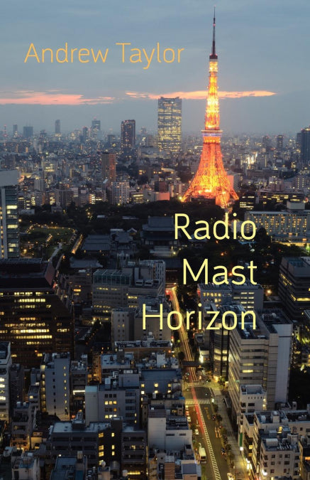 Image Alt Text