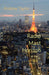 Image Alt Text
