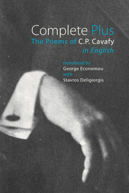 Image Alt Text