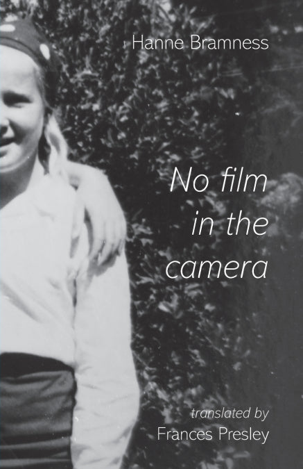 Image Alt Text
