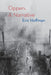 Image Alt Text