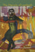 Image Alt Text