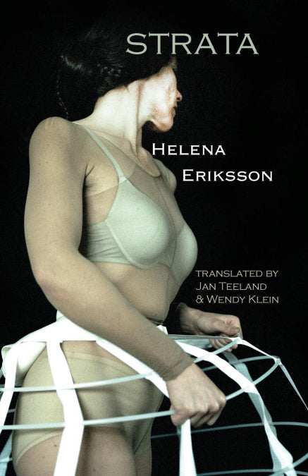 Image Alt Text