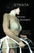 Image Alt Text