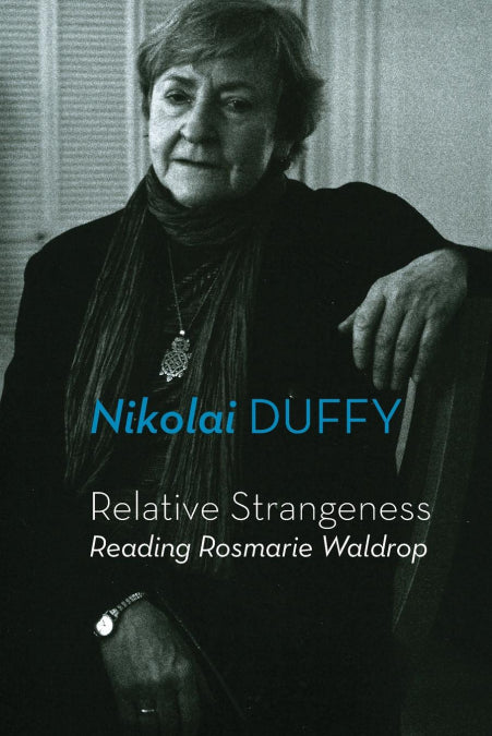 Image Alt Text