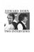 Image Alt Text