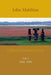 Image Alt Text