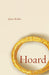 Image Alt Text
