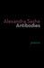 Image Alt Text