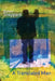Image Alt Text