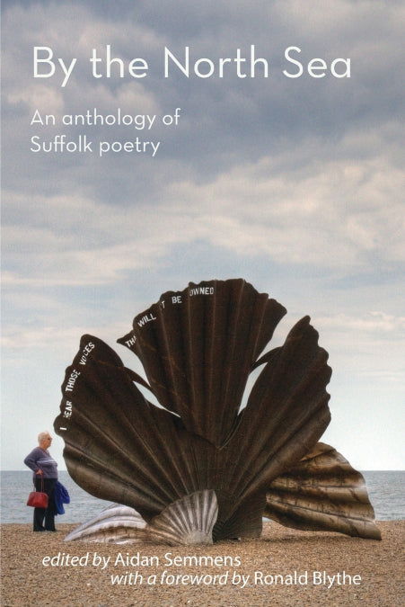 Image Alt Text