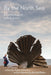 Image Alt Text