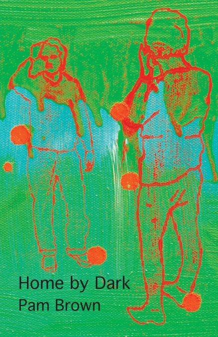 Image Alt Text