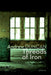 Image Alt Text