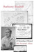 Image Alt Text
