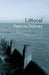 Image Alt Text