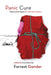 Image Alt Text
