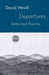 Image Alt Text