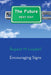 Image Alt Text