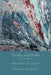 Image Alt Text