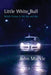 Image Alt Text
