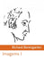 Image Alt Text