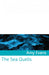 Image Alt Text