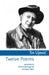 Image Alt Text