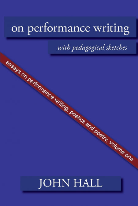 Image Alt Text