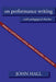 Image Alt Text