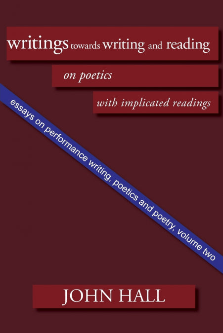 Image Alt Text