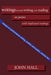 Image Alt Text