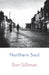 Image Alt Text