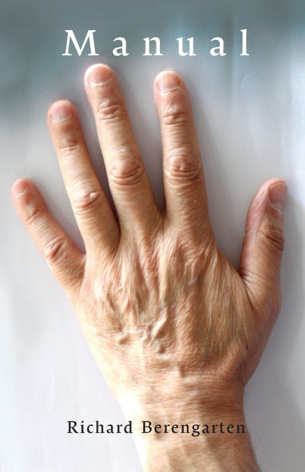 Image Alt Text