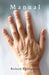 Image Alt Text