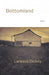 Image Alt Text