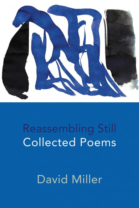 Image Alt Text