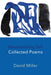 Image Alt Text