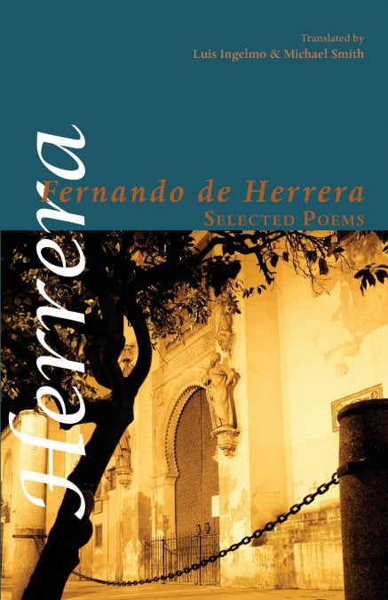 Image Alt Text