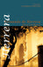 Image Alt Text