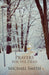 Image Alt Text