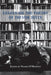 Image Alt Text