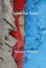 Image Alt Text