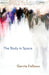 Image Alt Text