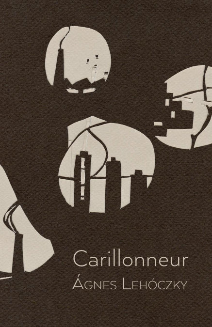 Image Alt Text