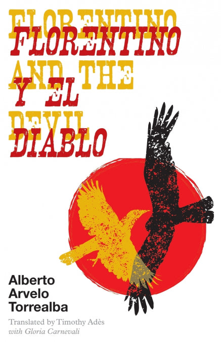 Image Alt Text
